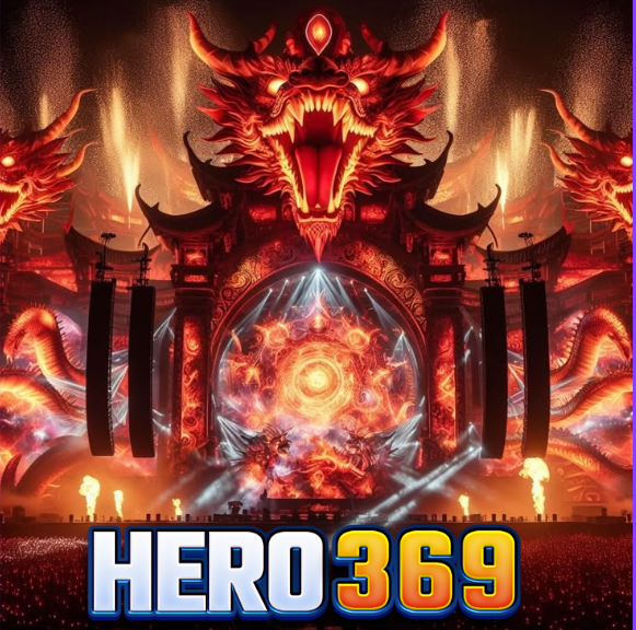 HERO369